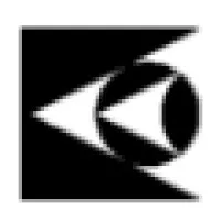 CORSAIRE PRODUCTION (CORSAIRE PRO.)