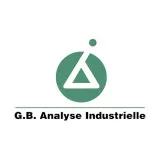 G.B. ANALYSE INDUSTRIELLE