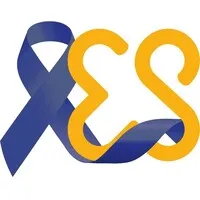 POLYCLINIQUE DE L'ORMEAU