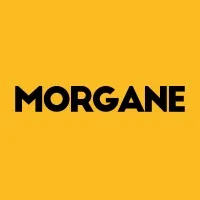 MORGANE PRODUCTION