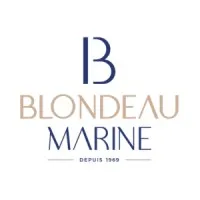 BLONDEAU MARINE