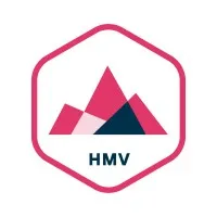 HAUTE MAURIENNE