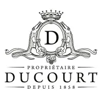 VIGNOBLES DUCOURT (VD)