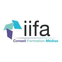 INSTITUT INTERNATIONAL DE FORMATION A L'AUDIOVISUEL (IIFA)