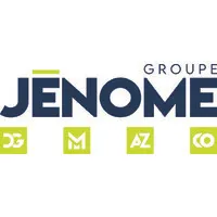 JENOME DEVELOPPEMENT