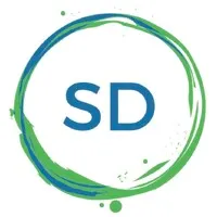 SERVICE ET DISTRIBUTION