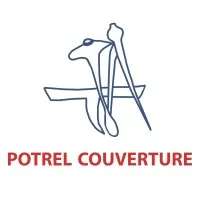 POTREL COUVERTURE