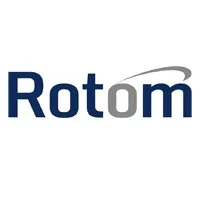 ROTOM FRANCE (SAS)