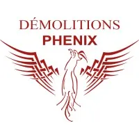 DEMOLITIONS PHENIX