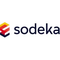 SODEKA