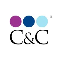 C&C FRANCE