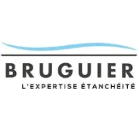 BRUGUIER ETANCHEITE