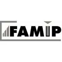 FAMIP
