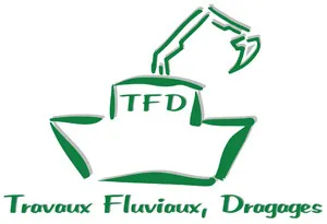 TRAVAUX FLUVIAUX DRAGAGES (TFD)