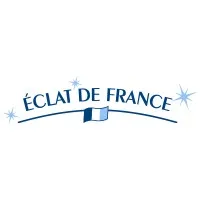 ECLAT DE FRANCE (EDF)