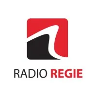 COMMUNICATION-PRODUCTION AUDIOVISUELLE (CPA)