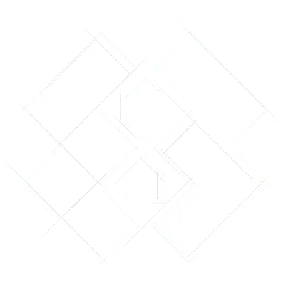 ETABLISSEMENTS BAIXENS FRANCE