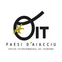 OFFICE INTERCOMMUNAL DE TOURISME DE LA CAPA (OIT CAPA)