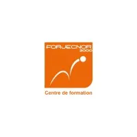 FORJECNOR 2000