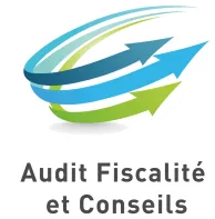 AUDIT FISCALITE ET CONSEILS
