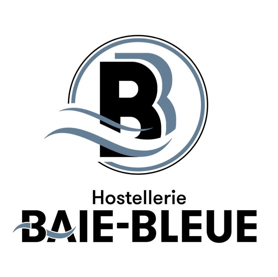 BAIE BLEUE