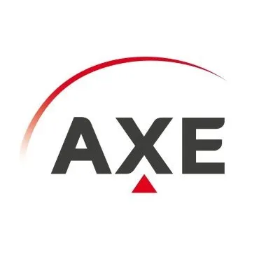 AXE SYSTEMS