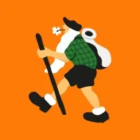 AU VIEUX CAMPEUR SAVOIE