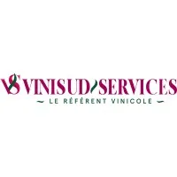 VINISUD SERVICES
