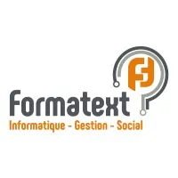 FORMATEXT