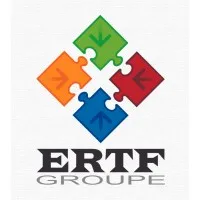 ETUDES & REALISATIONS TOUTES FORMATIONS (ERTF)