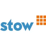 STOW FRANCE SAS