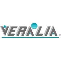 VERALIA