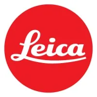 LEICA CAMERA SARL