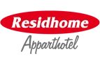 RESIDENCES SERVICES GESTION