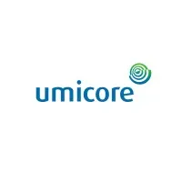 UMICORE IR GLASS