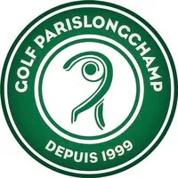 GOLFPARISLONGCHAMP