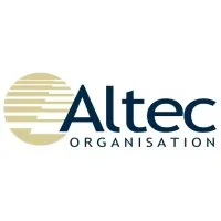 ALTEC ORGANISATION