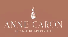 BRULERIE CARON