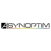 A SYNOPTIM SARL (ASYNOPTIM)