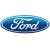 MONTCHAPET AUTOMOBILES