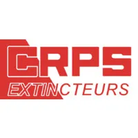 CRPS EXTINCTEURS