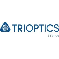 TRIOPTICS FRANCE