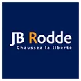 CHAUSSURES DE SANTE J ET B RODDE