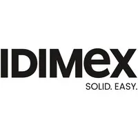 IDIMEX FRANCE