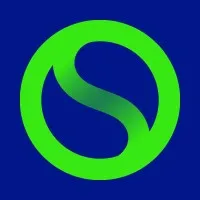 SOMAUDEX LOGISTICS