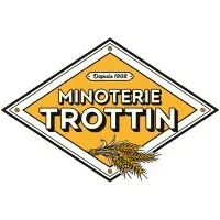 MINOTERIE TROTTIN