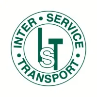INTER SERVICE TRANSPORT