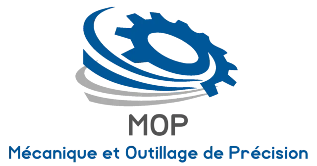 M O P