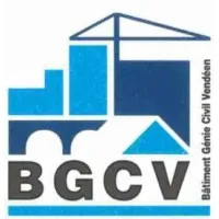 BATIMENT GENIE CIVIL VENDEEN
