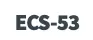 E.C.S.
